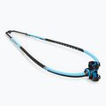 Bom UNIFIBER Carbon HD Monocoque V2 belső széles farok kék UF012020200