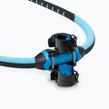 Bom UNIFIBER Carbon HD Monocoque V2 belső széles farok kék UF012020200 3