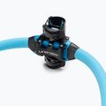 Bom UNIFIBER Carbon HD Monocoque V2 belső széles farok kék UF012020200 4