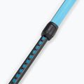 Bom UNIFIBER Carbon HD Monocoque V2 belső széles farok kék UF012020200 5