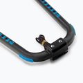 Bom UNIFIBER Carbon HD Monocoque V2 belső széles farok kék UF012020200 6