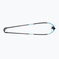 Bom UNIFIBER UNIFIBER Carbon HD Monocoque V2 külső széles farok kék UF012020210 2