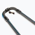 Bom UNIFIBER UNIFIBER Carbon HD Monocoque V2 külső széles farok kék UF012020210 3