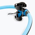 Bom UNIFIBER UNIFIBER Carbon HD Monocoque V2 külső széles farok kék UF012020210 4