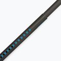 Bom UNIFIBER UNIFIBER Carbon HD Monocoque V2 külső széles farok kék UF012020210 5