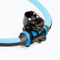 Bom UNIFIBER UNIFIBER Carbon HD Monocoque V2 külső széles farok kék UF012020210 6
