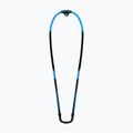 Bom UNIFIBER UNIFIBER Carbon HD Monocoque V2 külső széles farok kék UF012020210 7