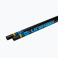 Szörf árboc Unifiber HD RDM C75 Constant Flex alacsony sárga UF005720460