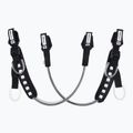 Unifiber Harness Lines Fixed Vario fekete UF052006010