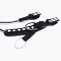 Unifiber Harness Lines Fixed Vario fekete UF052006010 2