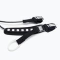 Unifiber Harness Lines Fixed Vario Rozsdamentes acél fekete UF052007010 2