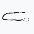 Unifiber Essentials Uphaul String fekete UF052020011
