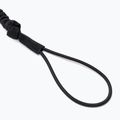 Unifiber Essentials Uphaul String fekete UF052020011 2