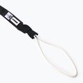 Unifiber Essentials Uphaul String fekete UF052020011 3