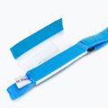 Unifiber HD Effortless Uphaul kék UF052020013 indítótengely Unifiber HD Effortless UF052020013 4