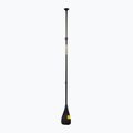 SUP evező 3 darab Unifiber Core fekete UF097020133