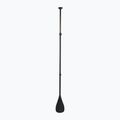 SUP evező 3 darab Unifiber Core fekete UF097020133 2