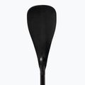 SUP evező 3 darab Unifiber Core fekete UF097020133 3