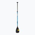 Unifiber Prodigy 3 darab SUP evező fekete-kék UF097020135