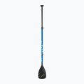 Unifiber Prodigy 3 darab SUP evező fekete-kék UF097020135 2