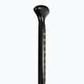 Unifiber Prodigy 3 darab SUP evező fekete-kék UF097020135 3