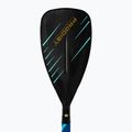 Unifiber Prodigy 3 darab SUP evező fekete-kék UF097020135 4