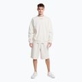 Férfi Calvin Klein 7" Knit 67U kréta edzésnadrág 2