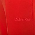 Férfi Calvin Klein 8.5" Knit XNZ veszélyességi edzésnadrág 7