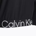 Férfi Calvin Klein Windjacket BAE fekete szépség kabát 9