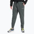 Férfi Calvin Klein Knit LLZ városi elegáns edzőnadrág