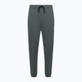 Férfi Calvin Klein Knit LLZ városi elegáns edzőnadrág 6