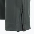 Férfi Calvin Klein Knit LLZ városi elegáns edzőnadrág 9