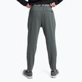 Férfi Calvin Klein Knit LLZ városi elegáns edzőnadrág 3