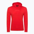 Férfi Calvin Klein Hoodie XNZ veszélyességi pulcsi 5