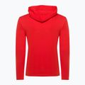 Férfi Calvin Klein Hoodie XNZ veszélyességi pulcsi 6