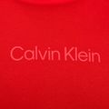 Férfi Calvin Klein Hoodie XNZ veszélyességi pulcsi 7