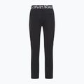 Férfi edzőnadrág Calvin Klein Knit BAE fekete szépség 9