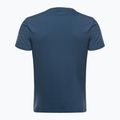 Férfi Calvin Klein kréta kék póló 6