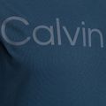 Férfi Calvin Klein kréta kék póló 7