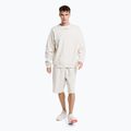 Férfi Calvin Klein pulóver 67U kréta pulóver 2