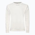 Férfi Calvin Klein pulóver 67U kréta pulóver 5