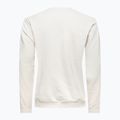 Férfi Calvin Klein pulóver 67U kréta pulóver 6