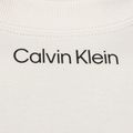 Férfi Calvin Klein pulóver 67U kréta pulóver 7