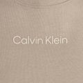 Női Calvin Klein téli lenvászon póló 7