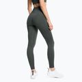 Női edző leggings Calvin Klein Full Lenght LLZ városi csendes 3