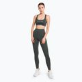 Calvin Klein Medium Support LLZ városi sikkes fitness melltartó 2