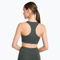 Calvin Klein Medium Support LLZ városi sikkes fitness melltartó 3