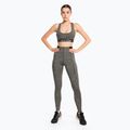 Női edző leggings Calvin Klein 7/8 8VR sokkoló print 2