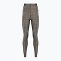 Női edző leggings Calvin Klein 7/8 8VR sokkoló print 5