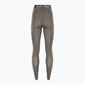 Női edző leggings Calvin Klein 7/8 8VR sokkoló print 6